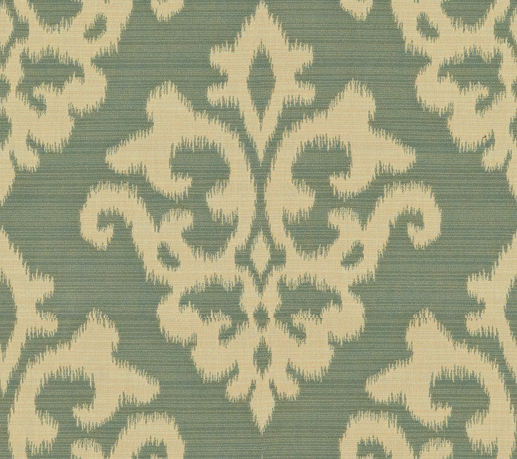 Vanadis Gulf by Kravet Design Fabric