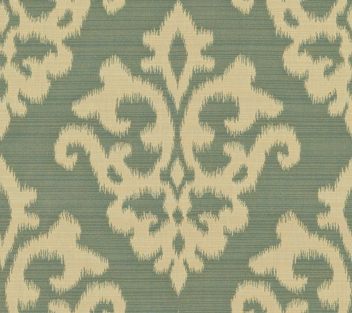 Vanadis Gulf by Kravet Design Fabric