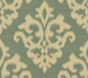 Vanadis Gulf by Kravet Design Fabric