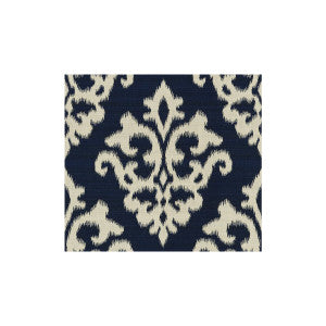 Vanadis Cadet by Kravet Design Fabric