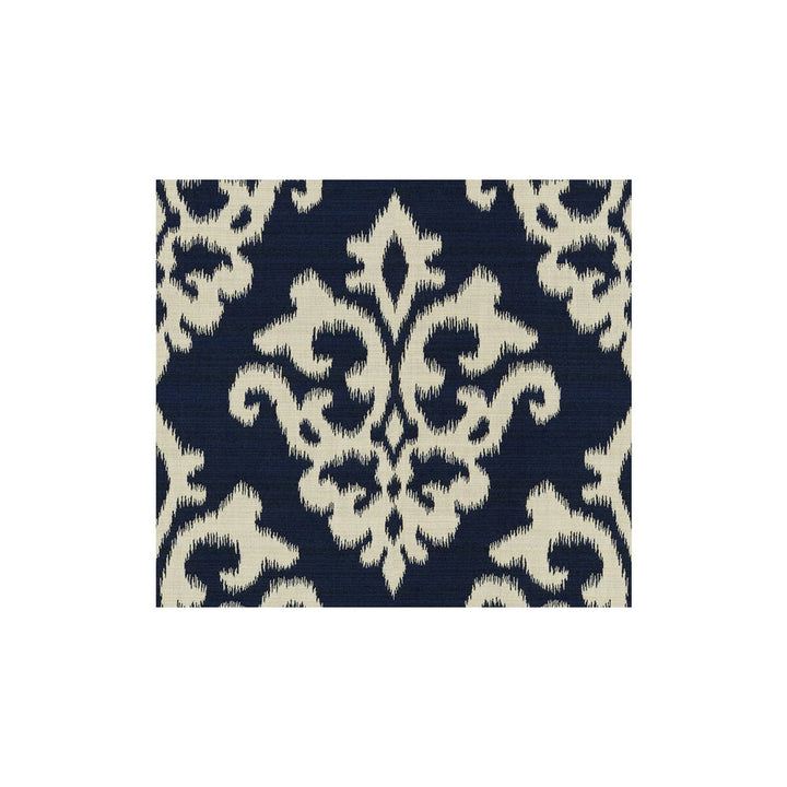 Vanadis Cadet by Kravet Design Fabric BARCLAY BUTERA COLLECTION SOLUTION DYED ACRYLIC - 100% United States MEDIUM Horizontal: 13.5 and Vertical: 12.5 54 - Fabric Carolina -