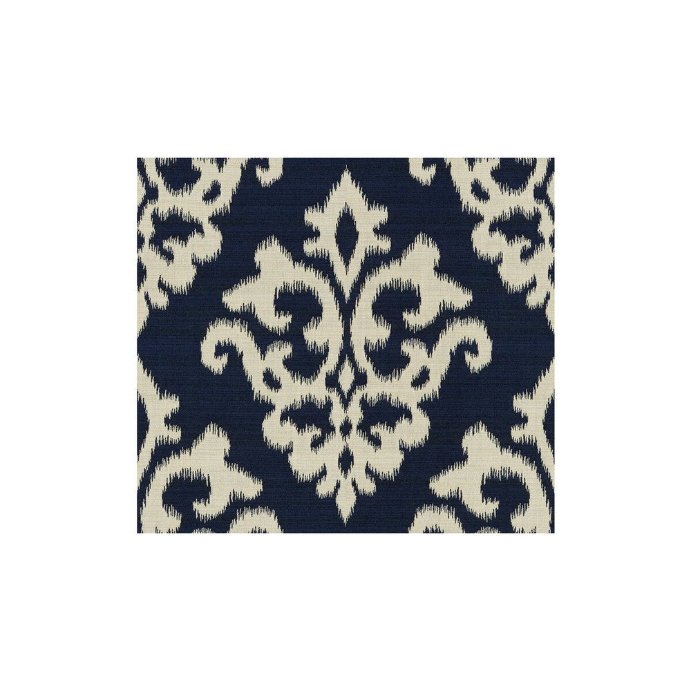 Vanadis Cadet by Kravet Design Fabric Kravet Design Fabric Vanadis CadetFabric BARCLAY BUTERA COLLECTION SOLUTION DYED ACRYLIC - 100% United States </p><p>Repeat: H: 13.5, V: 12.5 54 - Fabric Carolina -