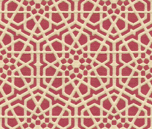 Andalusia Orkid by Kravet Design Fabric