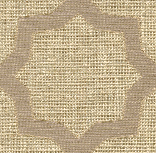 Eeva Gilt by Kravet Design Fabric