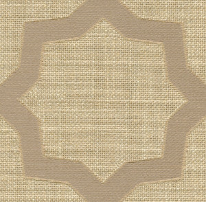 Eeva Gilt by Kravet Design Fabric