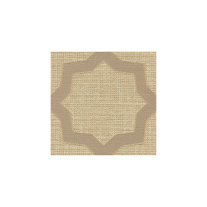 Eeva Gilt by Kravet Design Fabric