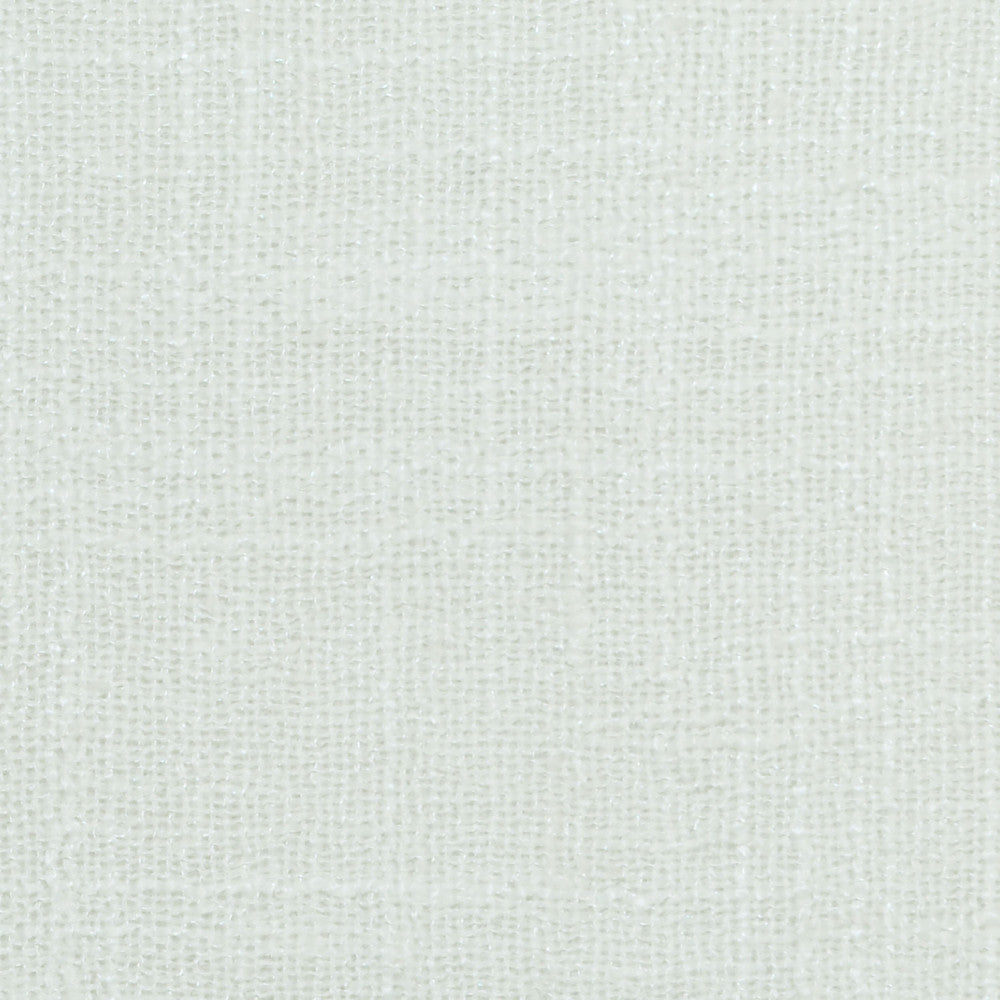 Calistoga Coconut 26 by P Kaufmann Fabrics Fabric