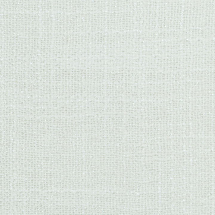 Calistoga Coconut 26 by P Kaufmann Fabrics Fabric