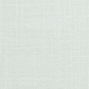 Calistoga Coconut 26 by P Kaufmann Fabrics Fabric