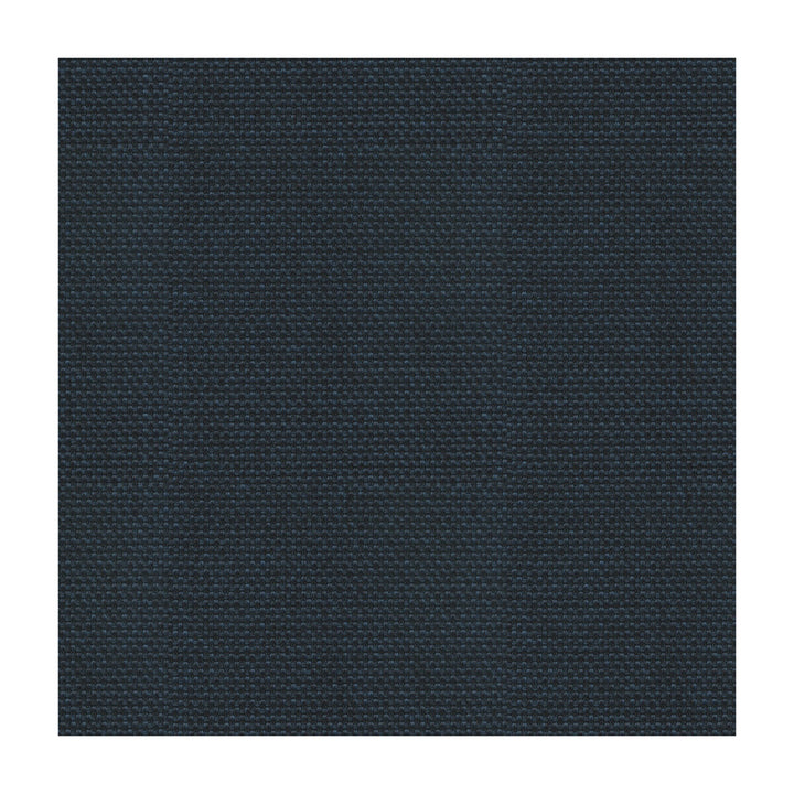 Port Canvas Ink by Kravet Design Fabric WATERWORKS II COLLECTION POLYOLEFIN FR - 100% Italy HEAVY Horizontal: - and Vertical: - 54 - Fabric Carolina -