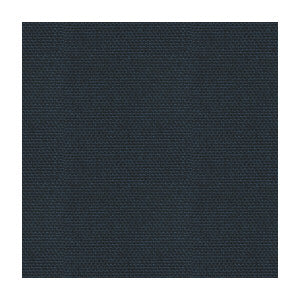 Port Canvas Ink by Kravet Design Fabric