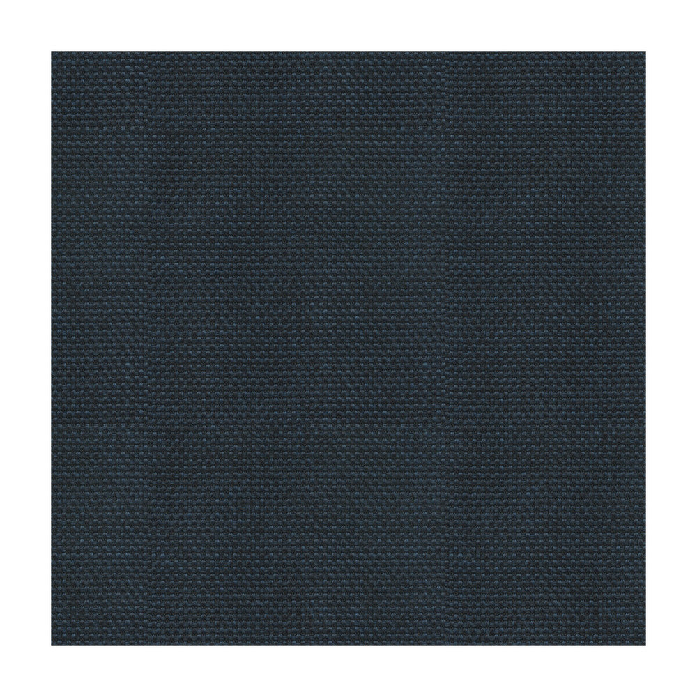Port Canvas Ink by Kravet Design Fabric Kravet Design Fabric Port Canvas InkFabric WATERWORKS II COLLECTION POLYOLEFIN FR - 100% Italy </p><p>Repeat: H: , V: 54 - Fabric Carolina -