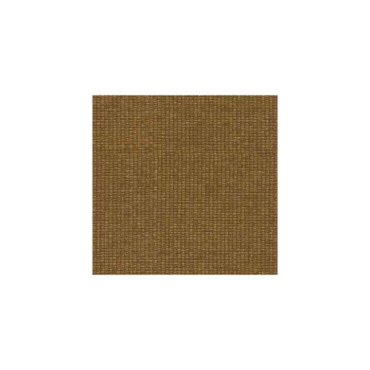 Notches Burlap by Kravet Design Fabric BARCLAY BUTERA COLLECTION POLYOLEFIN FR - 100% Italy HEAVY Horizontal: and Vertical: 54 - Fabric Carolina -