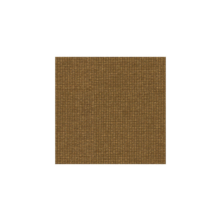 Notches Burlap by Kravet Design Designer Fabric BARCLAY BUTERA COLLECTION POLYOLEFIN FR - 100% Italy HEAVY Horizontal: and Vertical: 54 - Swanky Fabrics -