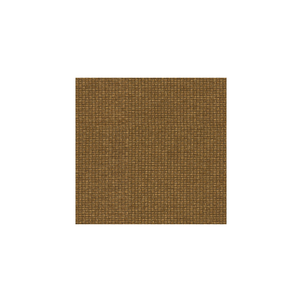 Notches Burlap by Kravet Design Designer Fabric BARCLAY BUTERA COLLECTION POLYOLEFIN FR - 100% Italy HEAVY Horizontal: - and Vertical: - 54 - Swanky Fabrics -
