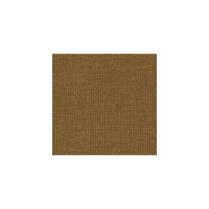 Notches Burlap by Kravet Design Fabric