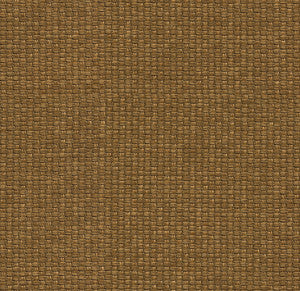Notches Burlap by Kravet Design Fabric