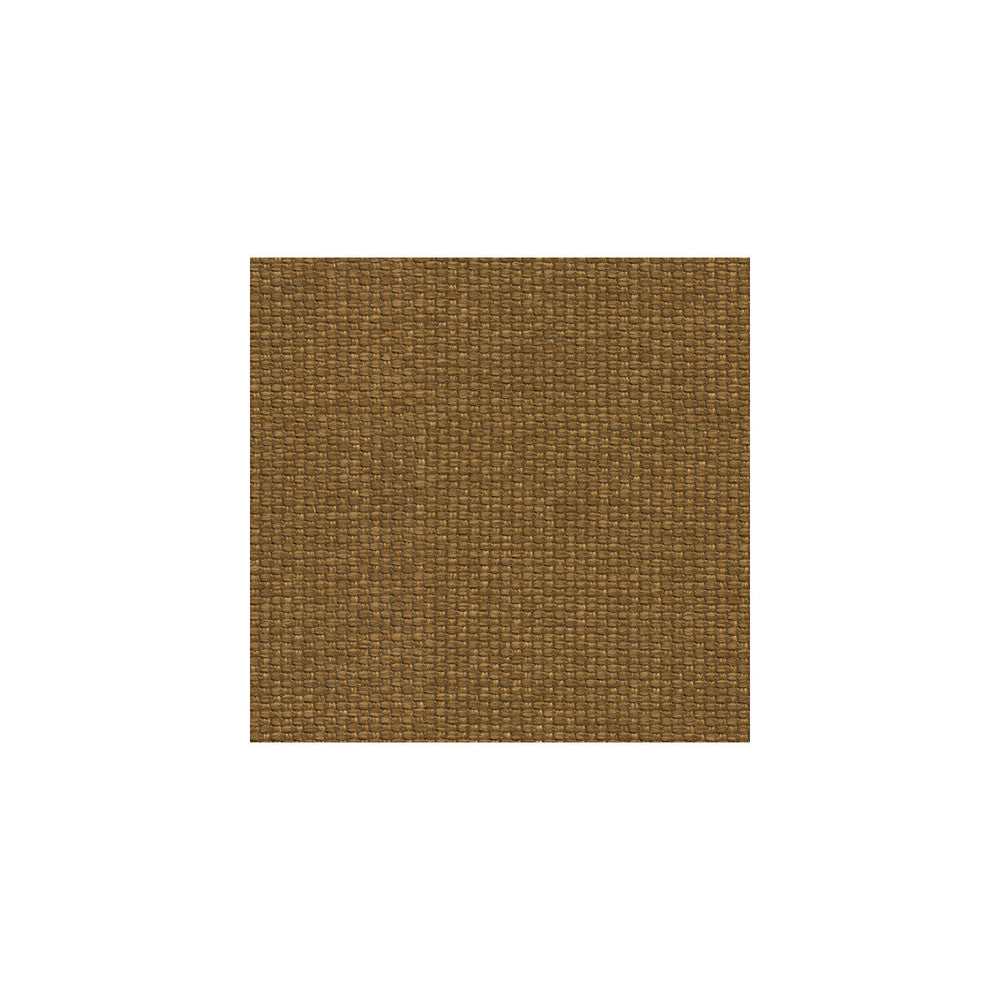 Notches Burlap by Kravet Design Fabric Kravet Design Fabric Notches BurlapFabric BARCLAY BUTERA COLLECTION POLYOLEFIN FR - 100% Italy </p><p>Repeat: H: , V: 54 - Fabric Carolina -
