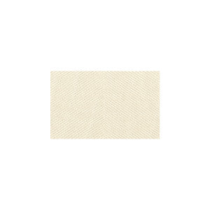 Ageo Chevron Sea Salt by Kravet Design Fabric
