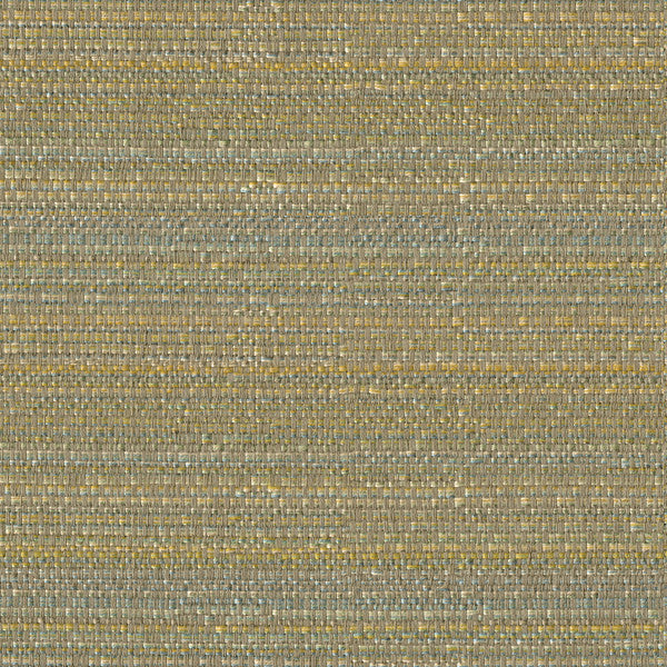 Skiff Shore by Kravet Design Fabric