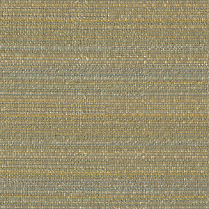 Skiff Shore by Kravet Design Fabric