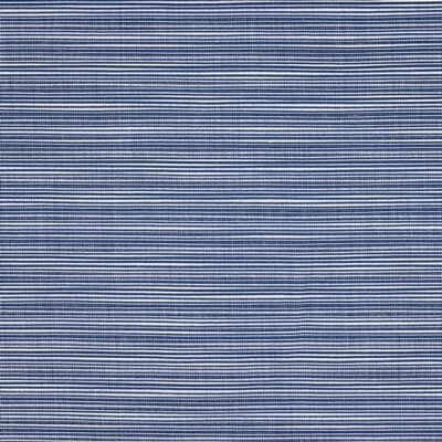 Windward Regatta by Kravet Design Fabric BARCLAY BUTERA COLLECTION SOLUTION DYED ACRYLIC - 100% United States MEDIUM Horizontal: 0 and Vertical: 0 54 - Fabric Carolina -
