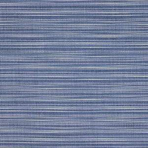 Windward Regatta by Kravet Design Fabric