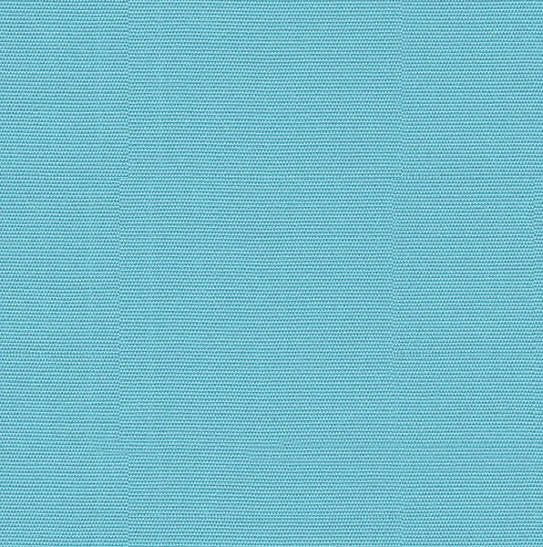 Canevas Surf by Kravet Design Fabric