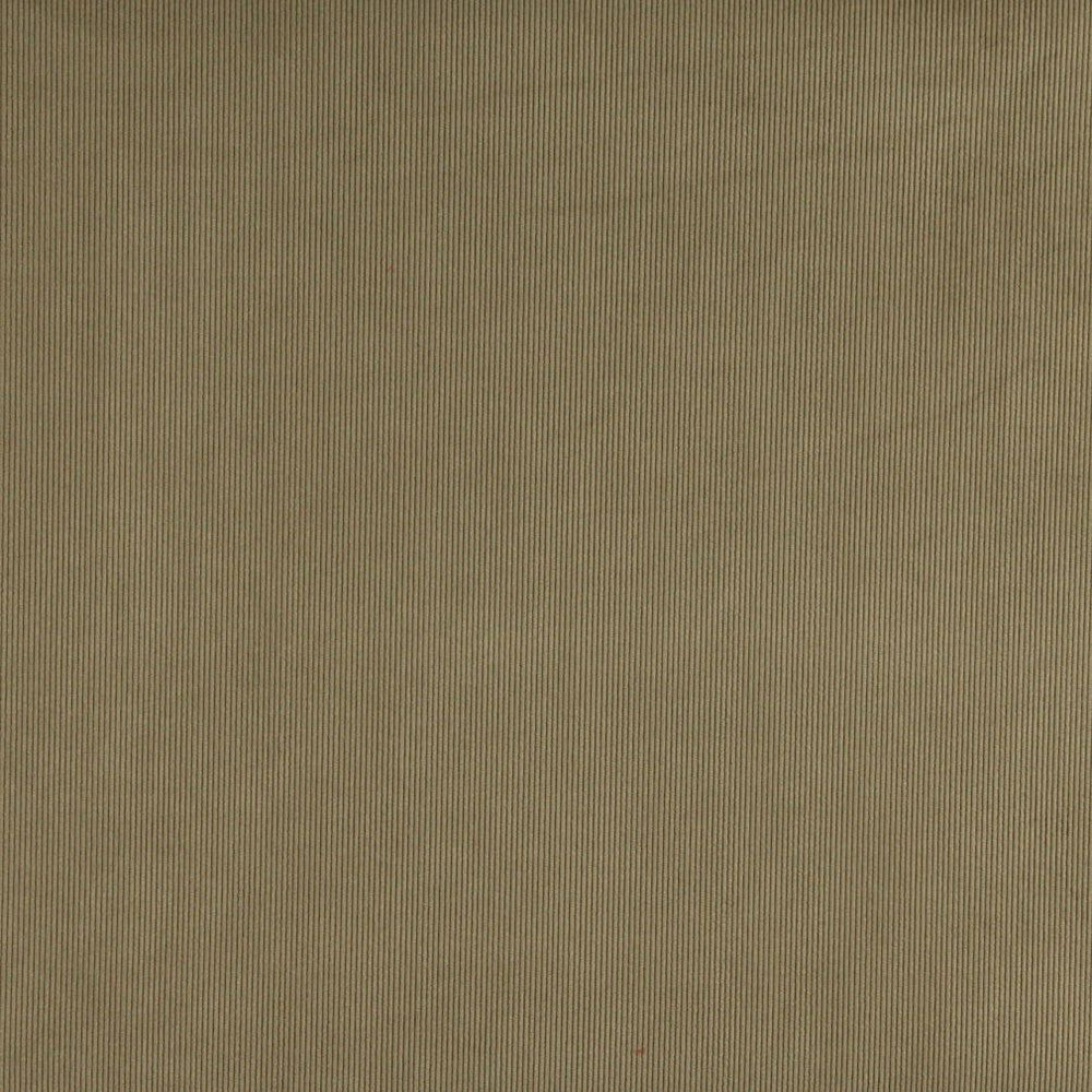 3180 Sage by Charlotte Fabric Ring Book Page #7 90% Polyester, 10% Nylon Asia Exceeds 60,000 Wyzenbeek Rubs (Heavy Duty) No Repeat 54 Inches - Fabric Carolina -