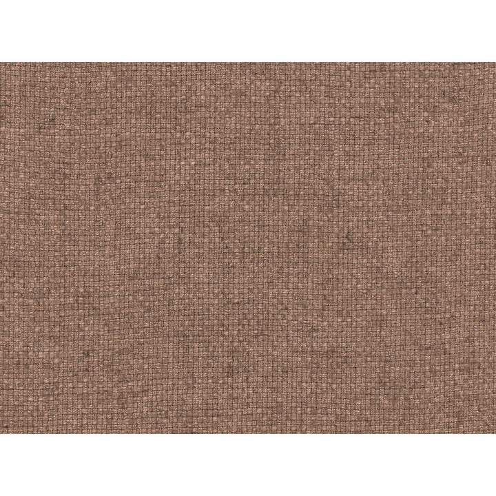 Plush Linen Mink by Kravet Couture Fabric VISCOSE - 67%;LINEN - 33% Italy HEAVY Horizontal: and Vertical: 55 - Fabric Carolina -