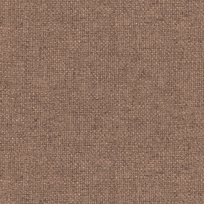 Plush Linen Mink by Kravet Couture Fabric
