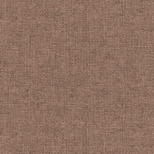 Plush Linen Mink by Kravet Couture Fabric