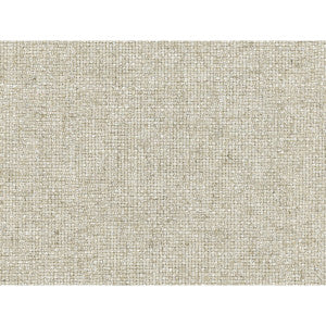 Plush Linen Chardonnay by Kravet Couture Fabric