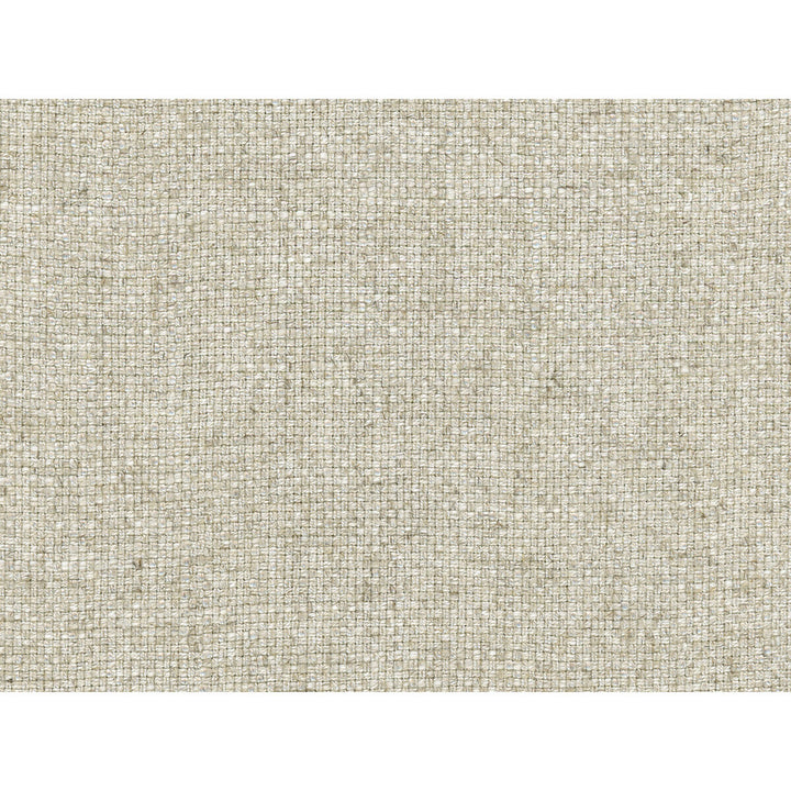 Plush Linen Chardonnay by Kravet Couture Fabric VISCOSE - 67%;LINEN - 33% Italy HEAVY Horizontal: and Vertical: 55 - Fabric Carolina -