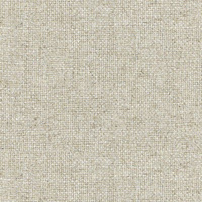 Plush Linen Chardonnay by Kravet Couture Fabric