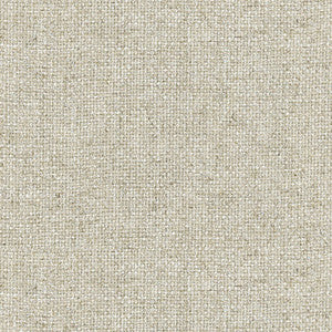 Plush Linen Chardonnay by Kravet Couture Fabric