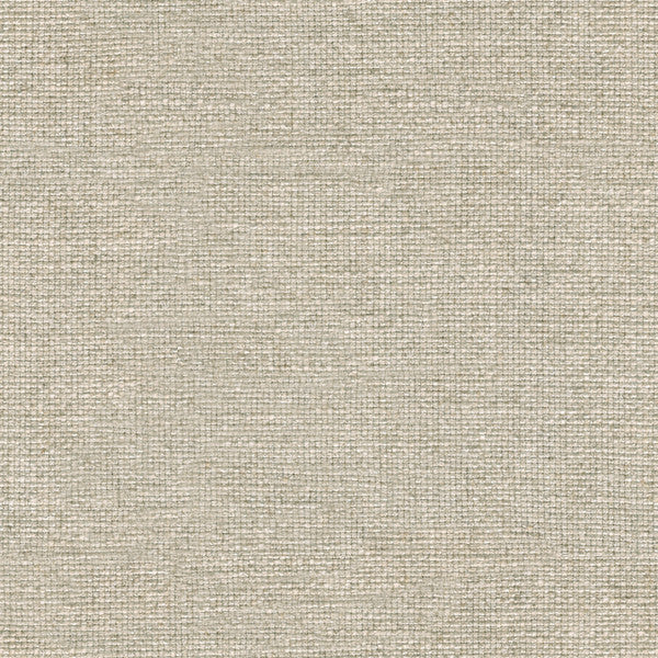 Plush Linen Stone by Kravet Couture Fabric
