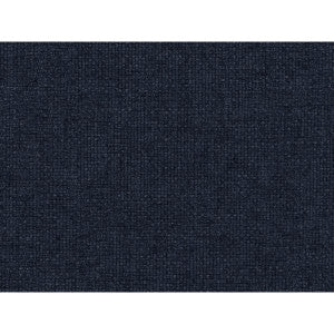 Plush Linen Navy by Kravet Couture Fabric