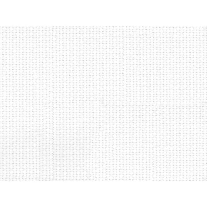 Orama Sea Salt by Kravet Design Fabric WINDSOR SMITH HOME COLLECTION POLYPROPYLENE - 86%;POLYESTER - 14% Italy HEAVY Horizontal: and Vertical: 54 - Fabric Carolina -