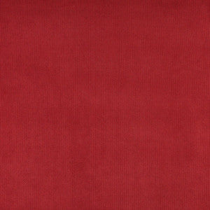 3181 Ruby by Charlotte Fabric