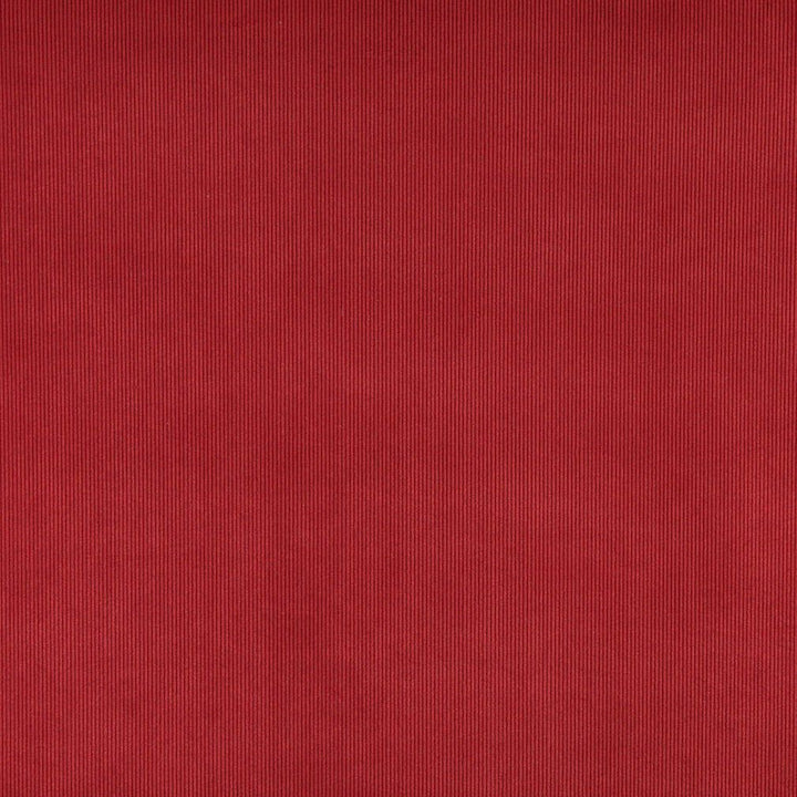 3181 Ruby by Charlotte Fabric Ring Book Page #7 90% Polyester, 10% Nylon Asia Exceeds 60,000 Wyzenbeek Rubs (Heavy Duty) No Repeat 54 Inches - Fabric Carolina -