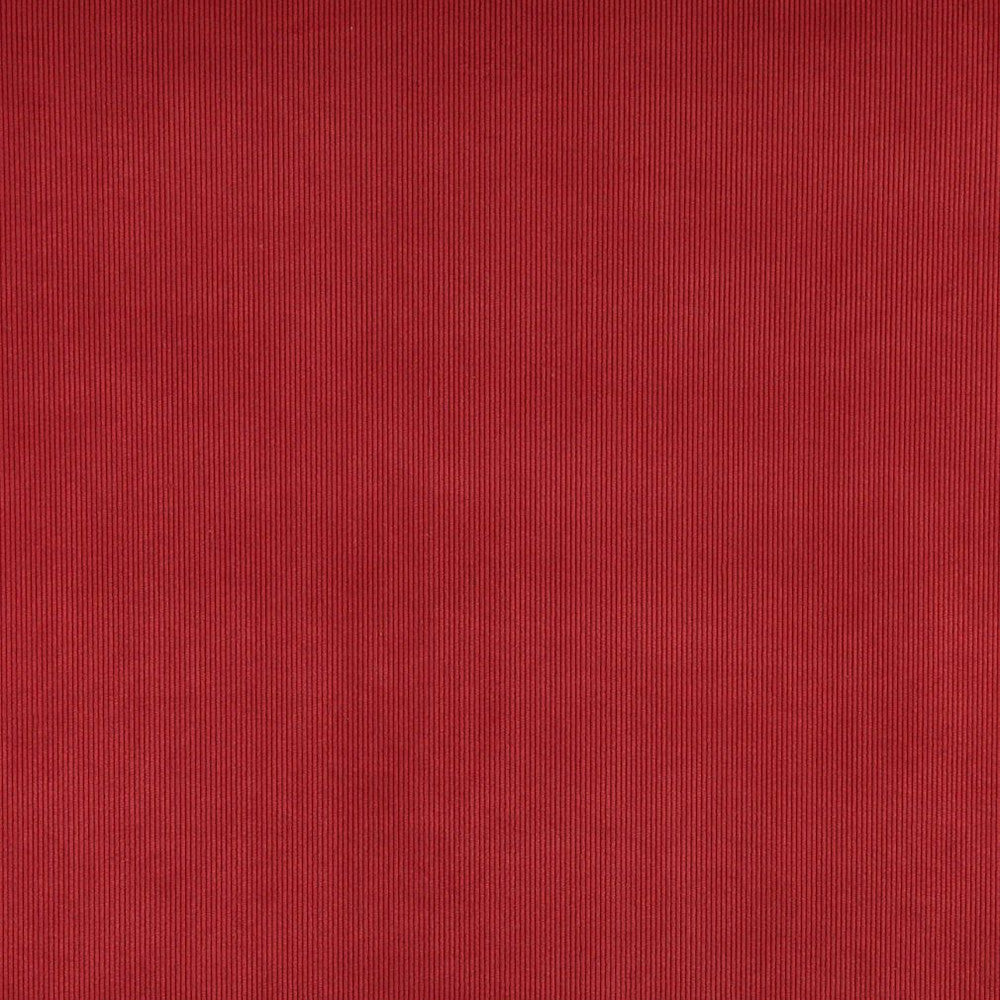 3181 Ruby by Charlotte Fabric Ring Book Page #7 90% Polyester, 10% Nylon Asia Exceeds 300,000 Wyzenbeek Rubs (Heavy Duty) </p><p>Repeat: 54 Inches - Fabric Carolina -