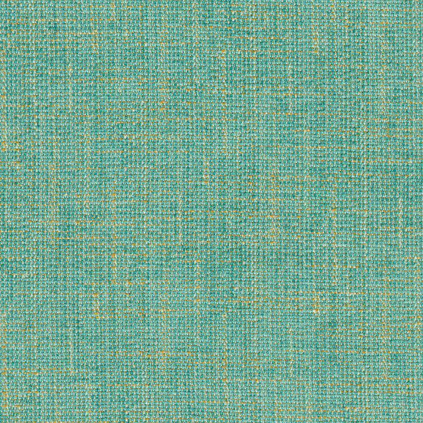 Appeal Capri by Kravet Basics Fabric