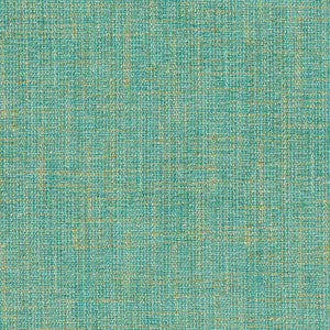Appeal Capri by Kravet Basics Fabric