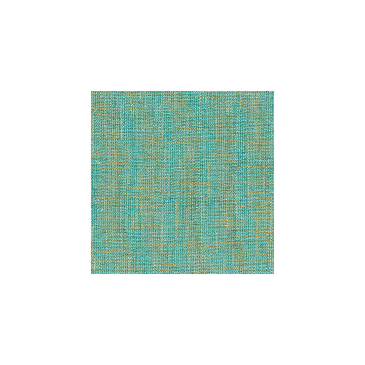 Appeal Capri by Kravet Basics Fabric POLYESTER - 65%;RAYON - 35% China Horizontal: and Vertical: 56 - Fabric Carolina -