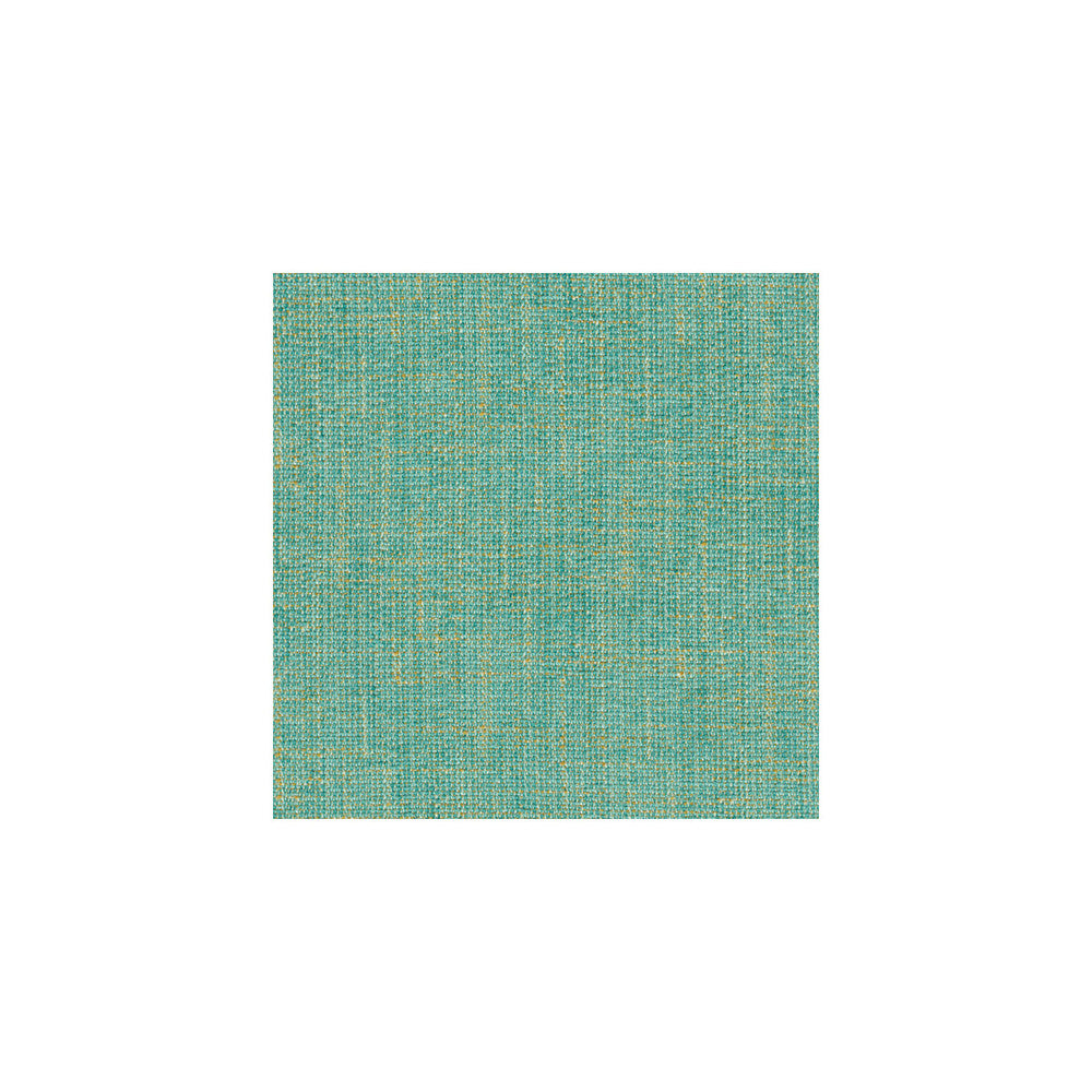 Appeal Capri by Kravet Basics Fabric - POLYESTER - 65%;RAYON - 35% China - Horizontal: - and Vertical: - 56 - Fabric Carolina -