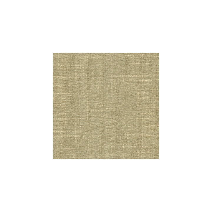 Appeal Parchment by Kravet Basics Fabric Kravet Basics Fabric Appeal ParchmentFabric POLYESTER - 65%;RAYON - 35% China </p><p>Repeat: H: , V: 56 - Fabric Carolina -