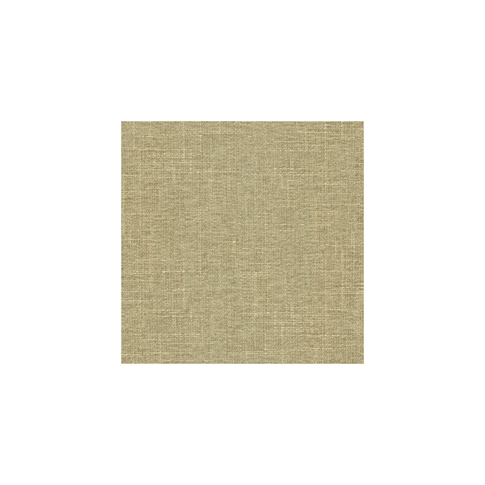 Appeal Parchment by Kravet Basics Fabric POLYESTER - 65%;RAYON - 35% China Horizontal: and Vertical: 56 - Fabric Carolina -