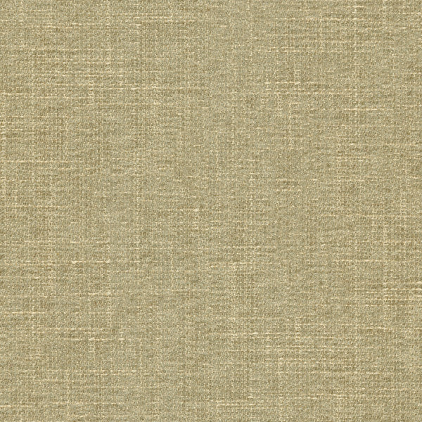 Appeal Parchment by Kravet Basics Fabric
