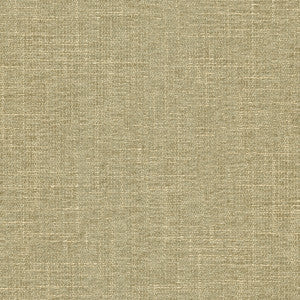Appeal Parchment by Kravet Basics Fabric
